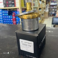 فروش ترموستات کامیون ماک دور برنجی / اصفهان / شاهپور جدید