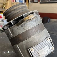 قیمت دینام کامیون ماک / اصفهان / خیابان امیر کبیر