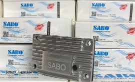 فروش آفتامات دینام کامیون ماک / شاهپور جدید / اصفهان