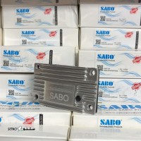 فروش آفتامات دینام کامیون ماک / شاهپور جدید / اصفهان