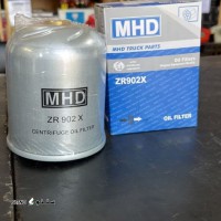 فروش فیلتر آسیابی کامیون ماک / شاهپور جدید / اصفهان