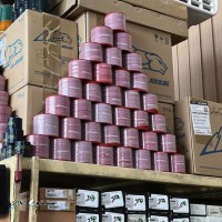 قیمت کولر سقفی کامیون ماک / اصفهان / خیابان امیرکبیر