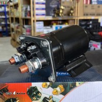 فروش اتوماتیک ۱۲ ولت / ۲۴ ولت کامیون ماک / شاهپور جدید / اصفهان