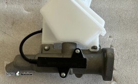 #155,H4163030000A0,O+ (4)