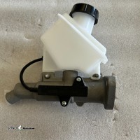 #155,H4163030000A0,O+ (4)