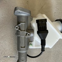 #155,H4163030000A0,O+ (5)