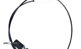 Screenshot_۲۰۲۵۰۵۱۰_۱۳۳۴۳۲_Instagram