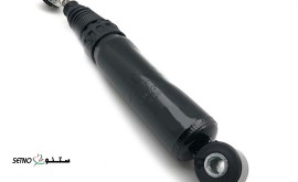 خرید-کمک-فنر-عقب-اچ-سی-کراس-اصلی-شرکتی-مدل-1500205101