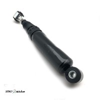 خرید-کمک-فنر-عقب-اچ-سی-کراس-اصلی-شرکتی-مدل-1500205101