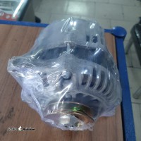 16866506638116859679437174833856