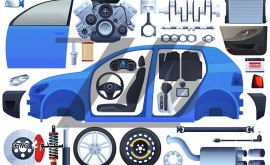 @فروشگاه جهان بدنه