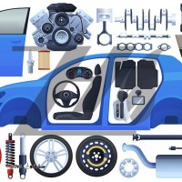 @فروشگاه جهان بدنه