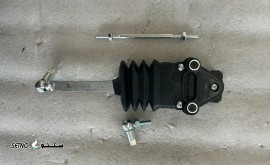 #235,H4502B01039A0,A+ (2)