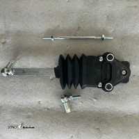 #235,H4502B01039A0,A+ (2)