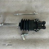 #235,H4502B01039A0,A+ (3)