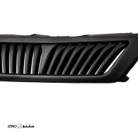 قیمت جلو پنجره خودرو برلیانس Brilliance شرکتی / کهندژ / اصفهان