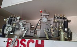 پمپ گازوئیل امیکو / قیمت/ اصفهان شاپور جدید