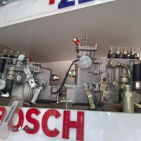 پمپ گازوئیل امیکو / قیمت/ اصفهان شاپور جدید