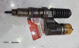 سوزن انژکتور اف اچ ۵۰۴۰ / پارس دیزل اصفهان