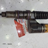 سوزن انژکتور اف اچ ۵۰۴۰ / پارس دیزل اصفهان