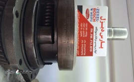 کوپلینگ مایلر استوک اصلی/ اصفهان پارس دیزل