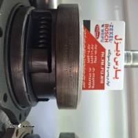 کوپلینگ مایلر استوک اصلی/ اصفهان پارس دیزل