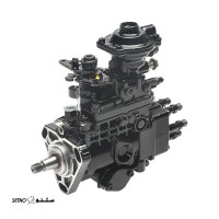 تعمیر و تنظیم پمپ انژکتور کامیون در اصفهان