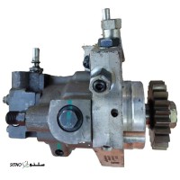 تنظیم انواع پمپ انژکتور کشنده فوتون 430 اصفهان