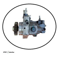 قیمت پمپ انژکتور استوک کشنده دیما ، آمیکو ، امپاور اصفهان