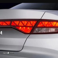 قیمت چراغ عقب خودرو تارا مدرن / اصفهان / خیابان صمدیه لباف