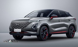 قیمت دياق سپر جلو خودرو فونیکس شرکتی / کهندژ / اصفهان