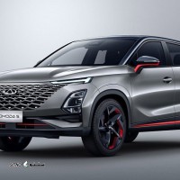 قیمت دياق سپر جلو خودرو فونیکس شرکتی / کهندژ / اصفهان