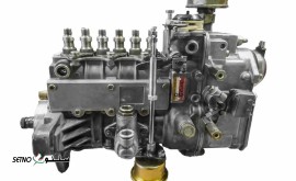 @تعمیر و فروش پمپ و انژکتور احسان