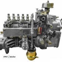 @تعمیر و فروش پمپ و انژکتور احسان