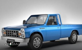 تعمیر پمپ و انژکتور نیسان البرز / اصفهان / شاهپور جدید