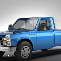 تعمیر پمپ و انژکتور نیسان البرز / اصفهان / شاهپور جدید