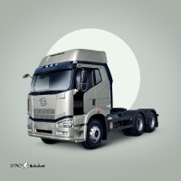 هزینه تعمیر پمپ و انژکتور کامیون فاو / شاهپور جدید / اصفهان