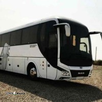 آدرس تعمیر پمپ و انژکتور اتوبوس مان MAN / اصفهان / خیابان امیر کبیر