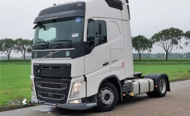 فروش / تعمیر پمپ و انژکتور کامیون ولوو / شاهپور جدید / اصفهان