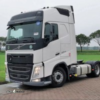 فروش / تعمیر پمپ و انژکتور کامیون ولوو / شاهپور جدید / اصفهان