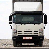 تراشکاری دیسک و صفحه کامیون ایسوزو / اصفهان / شاهپور جدید