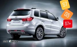 Screenshot_۲۰۲۵۰۵۱۴_۰۹۳۱۲۳_Instagram