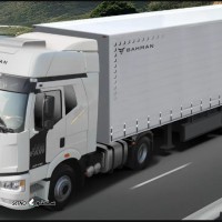 تعمیر دیسک و صفحه کامیون فاو / شاهپور جدید / اصفهان