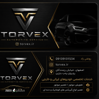 DA782420-DA0B-4520-9BFE-EB307D6D8698