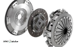 مرکز تخصصی تعمیرو بازسازی انواع دیسک و صفحه کلاچ/شهرک صنعتی امیرکبیر/شاهپورجدید/ اصفهان