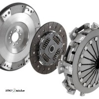 مرکز تخصصی تعمیرو بازسازی انواع دیسک و صفحه کلاچ/شهرک صنعتی امیرکبیر/شاهپورجدید/ اصفهان