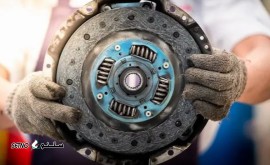 لنت کوبی دیسک و صفحه کلاچ در تراشکاری دیسک محمد/شهرک صنعتی امیرکبیر/شاهپورجدید/ اصفهان