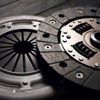 تعمیرات دیسک و صفحه کلاچ خودروهای سواری/خیابان نوآوران/شهرک صنعتی امیرکبیر/ اصفهان