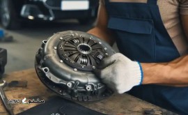 قیمت/هزینه لنت کوبی دیسک وصفحه/خ نوآوران/شاهپور جدید/شهرک صنعتی امیرکبیر/ اصفهان