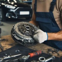 قیمت/هزینه لنت کوبی دیسک وصفحه/خ نوآوران/شاهپور جدید/شهرک صنعتی امیرکبیر/ اصفهان